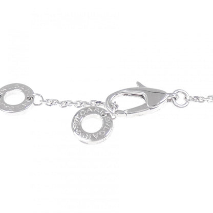 Bvlgari Bulgari Diva Dream Necklace — view 5