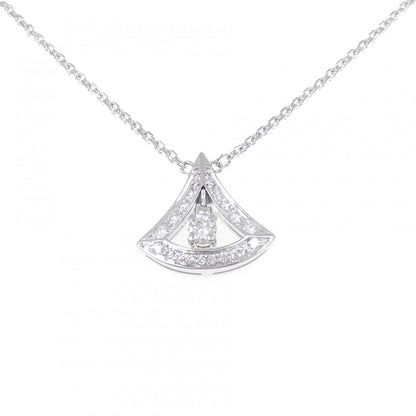 Bvlgari Bulgari Diva Dream Necklace
