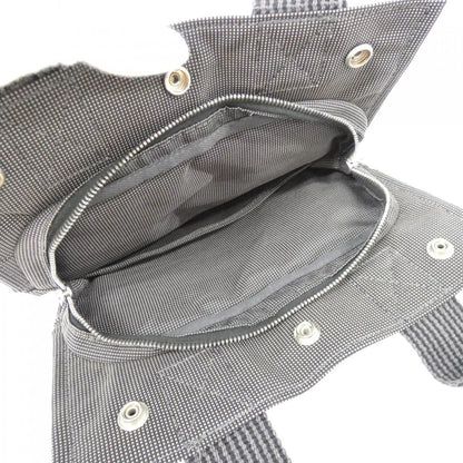 Hermes Her Line Sac a Dos PM Backpack — view 7