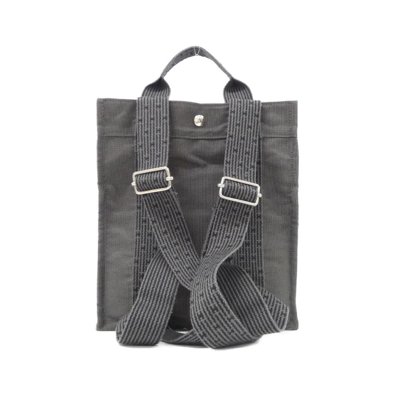 Hermes Her Line Sac a Dos PM Backpack — view 2