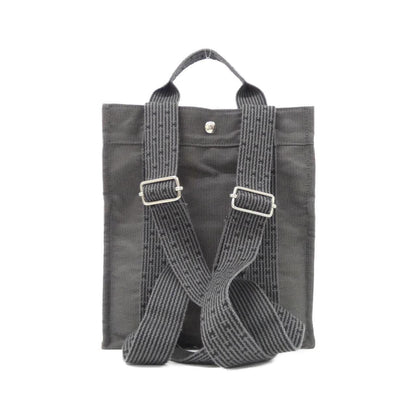 Hermes Her Line Sac a Dos PM Backpack — view 2