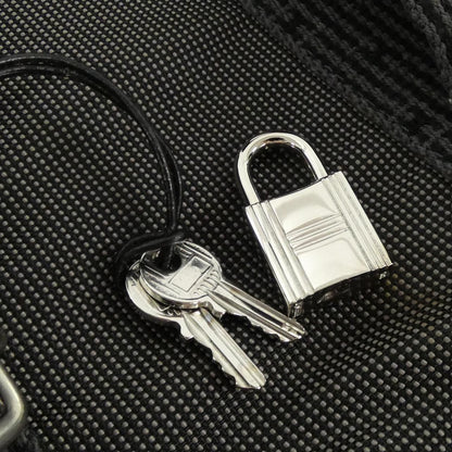 Hermes Her Line Sac a Dos PM Backpack — view 4