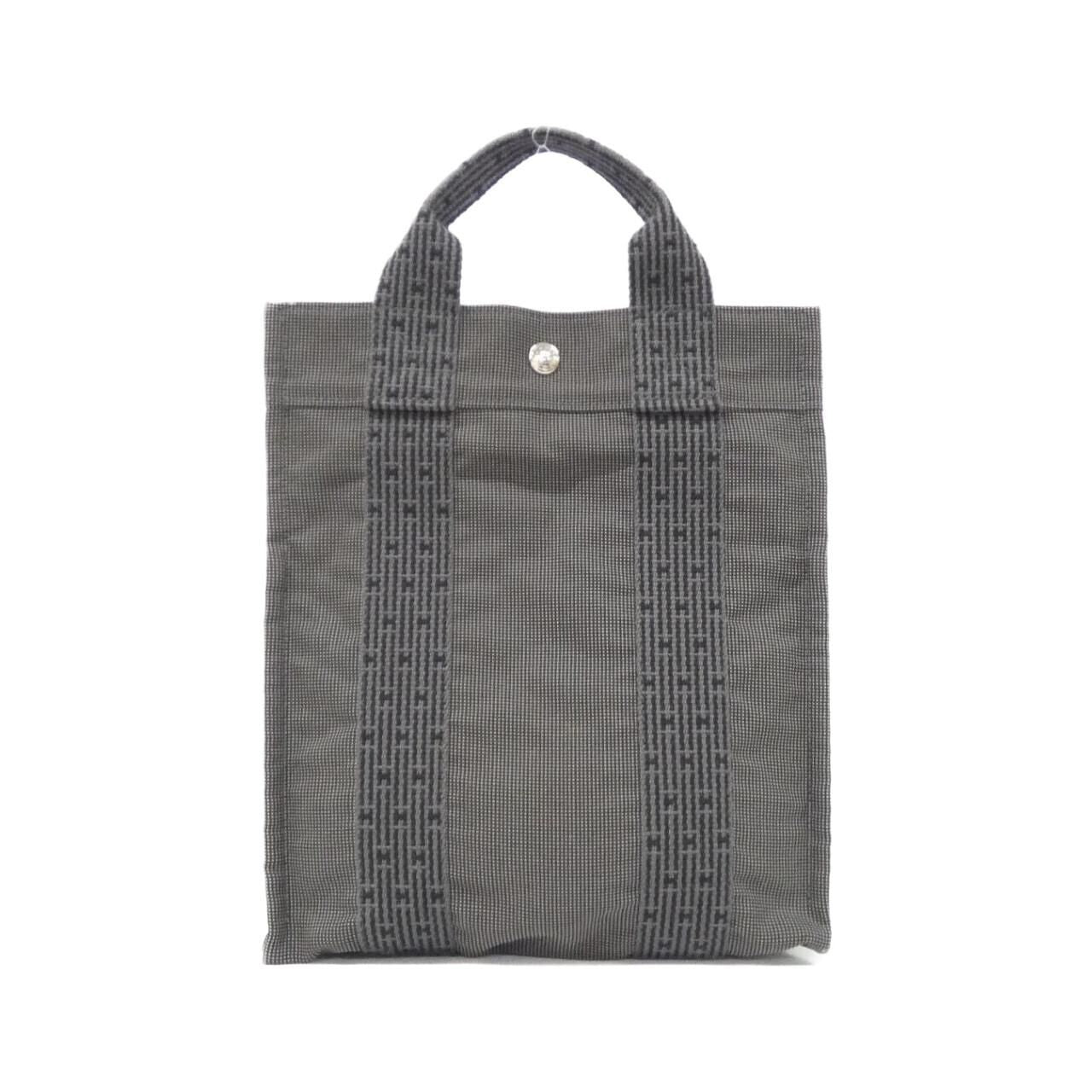 Hermes Her Line Sac a Dos PM Backpack