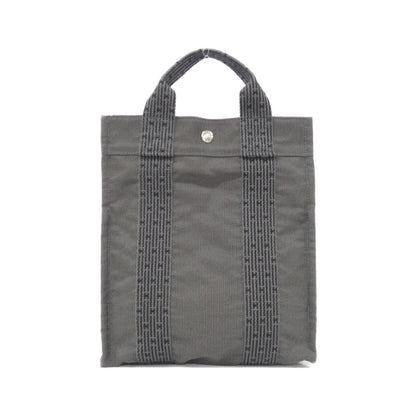 Hermes Her Line Sac a Dos PM Backpack