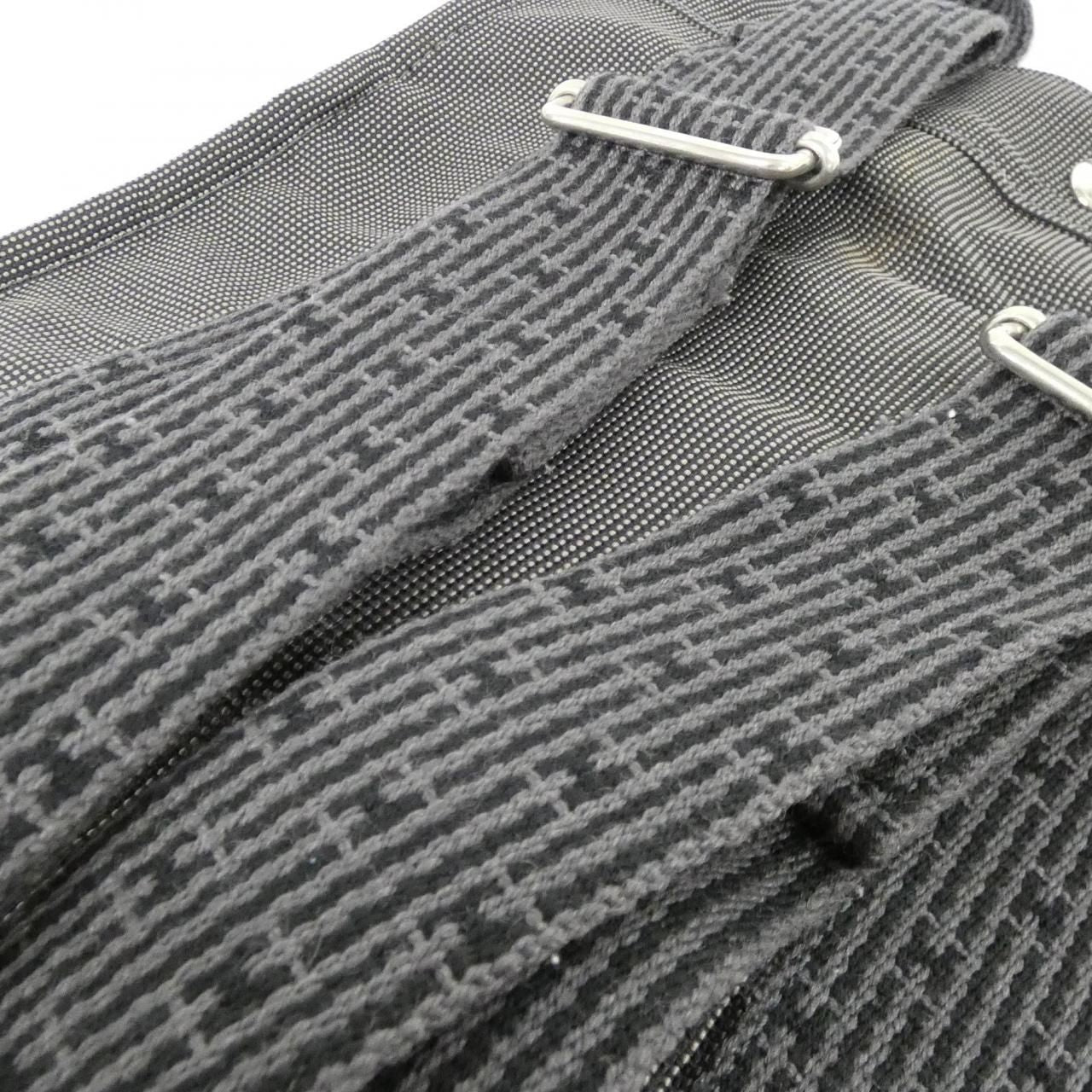 Hermes Her Line Sac a Dos PM Backpack — view 6