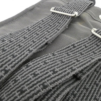 Hermes Her Line Sac a Dos PM Backpack — view 6
