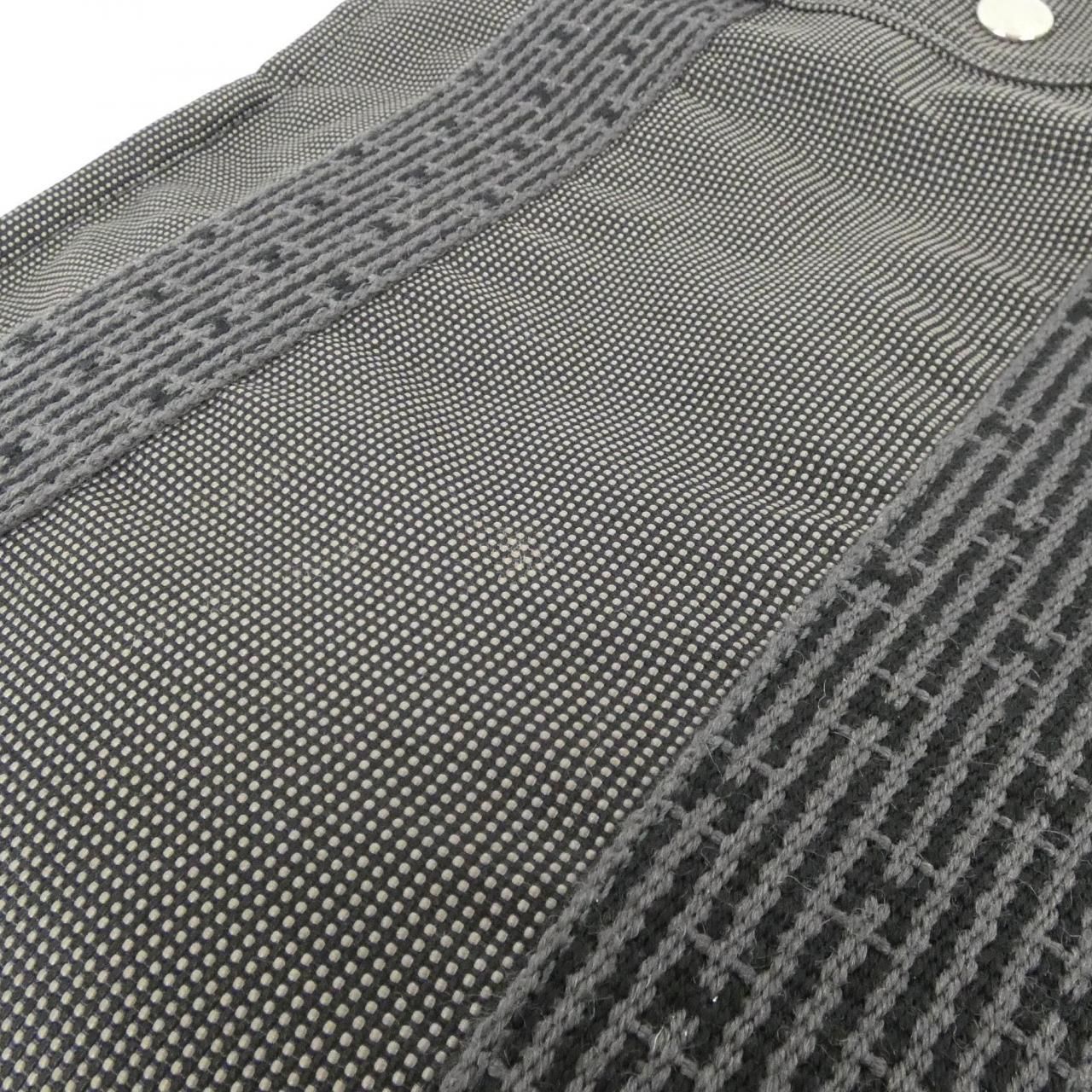 Hermes Her Line Sac a Dos PM Backpack — view 5