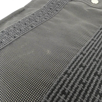 Hermes Her Line Sac a Dos PM Backpack — view 5