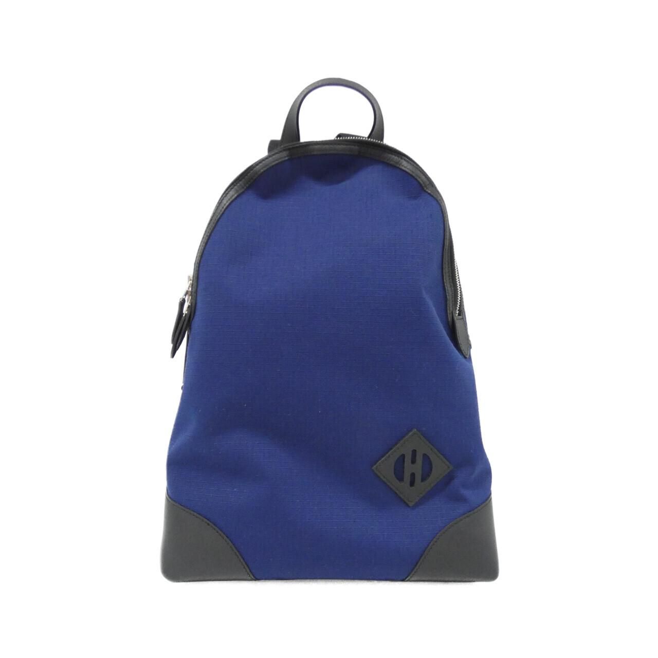 Hermes All Back Backpack Sac