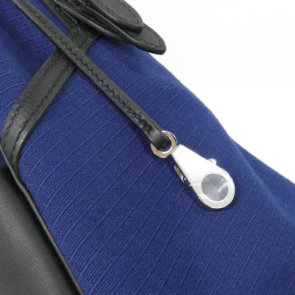 Hermes All Back Backpack Sac — view 5