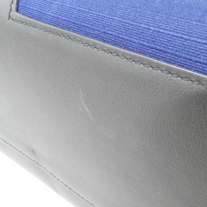 Hermes All Back Backpack Sac — view 3