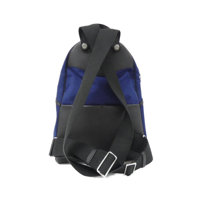 Hermes All Back Backpack Sac — view 2