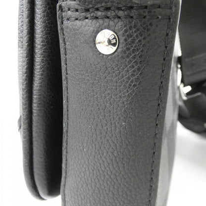 Louis Vuitton Damier Checkerboard Trio Messenger Shoulder Bag — view 5