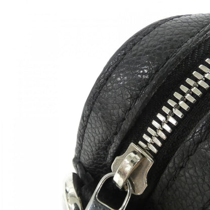 Louis Vuitton Damier Checkerboard Trio Messenger Shoulder Bag — view 6