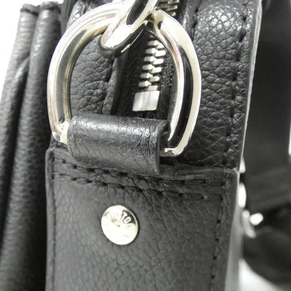 Louis Vuitton Damier Checkerboard Trio Messenger Shoulder Bag — view 4