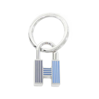 Hermes Cadena Quiz Key Ring