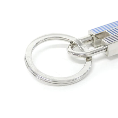 Hermes Cadena Quiz Key Ring — view 5