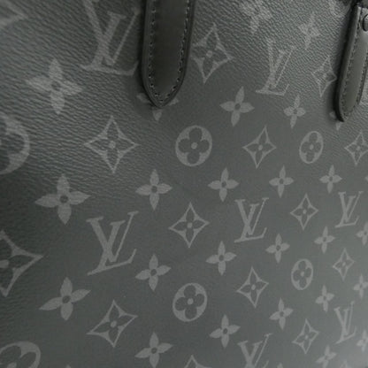 Louis Vuitton Monogram Eclipse Soft Trunk Briefcase — view 4