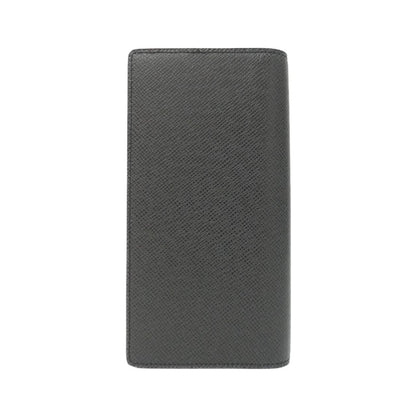 Louis Vuitton Taiga Portefeuille Brother Wallet — view 2