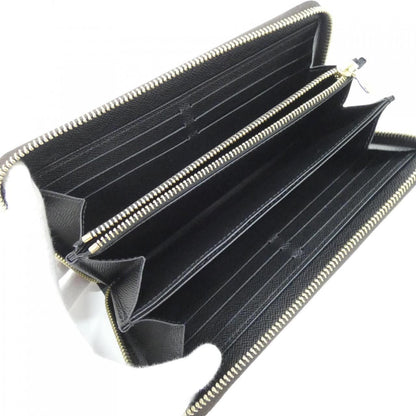 Louis Vuitton Monogram Reverse Zippy Wallet — view 6