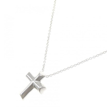 Tiffany & Co Tenderness Necklace — view 2