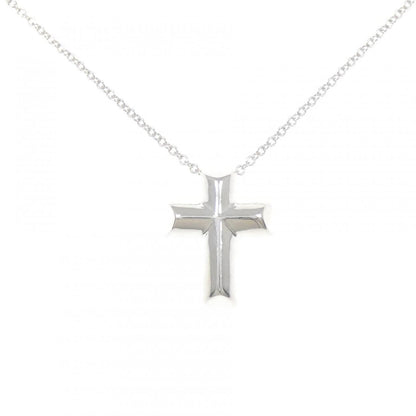 Tiffany & Co Tenderness Necklace