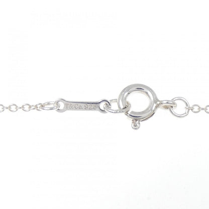 Tiffany & Co Tenderness Necklace — view 5