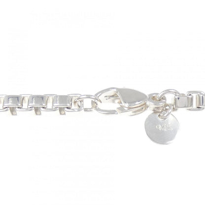 Tiffany & Co Venetian Bracelet — view 3