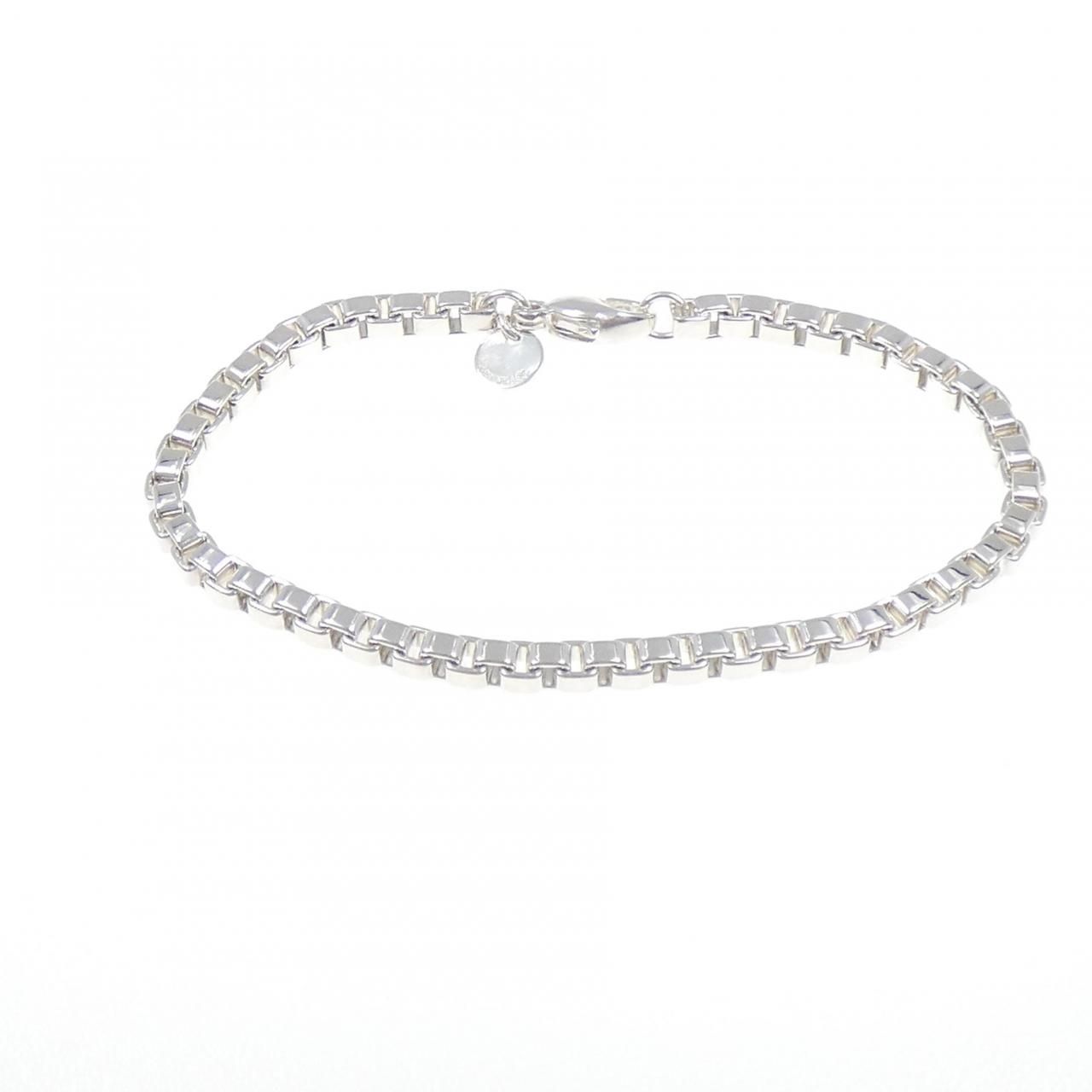 Tiffany & Co Venetian Bracelet — view 2