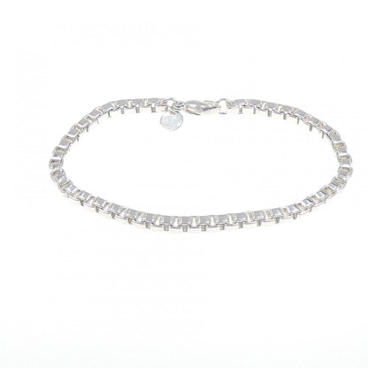 Tiffany & Co Venetian Bracelet — view 2