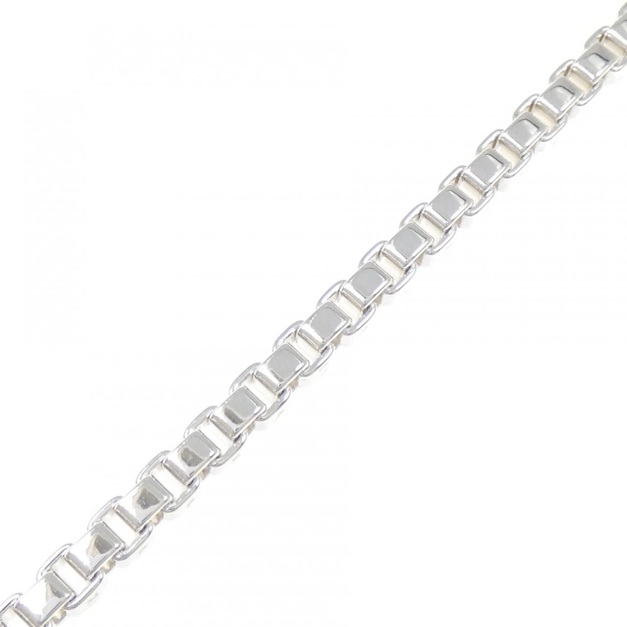 Tiffany & Co Venetian Bracelet