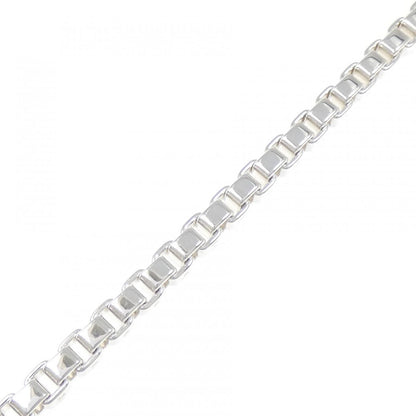 Tiffany & Co Venetian Bracelet