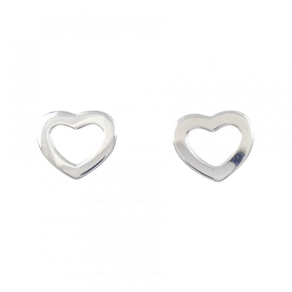 Tiffany & Co 925 Earrings