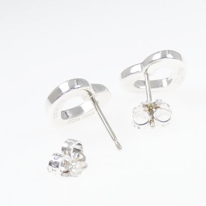 Tiffany & Co 925 Earrings — view 3