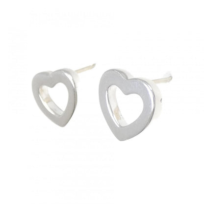 Tiffany & Co 925 Earrings — view 2