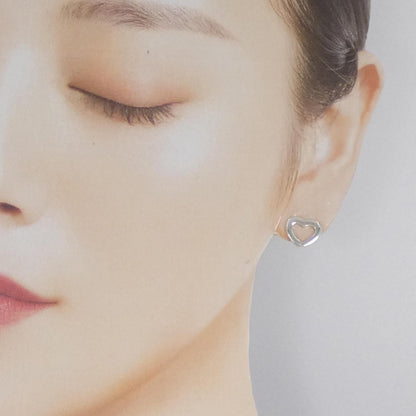 Tiffany & Co 925 Earrings — view 4