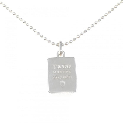Tiffany & Co 925 Necklace
