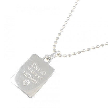 Tiffany & Co 925 Necklace — view 2