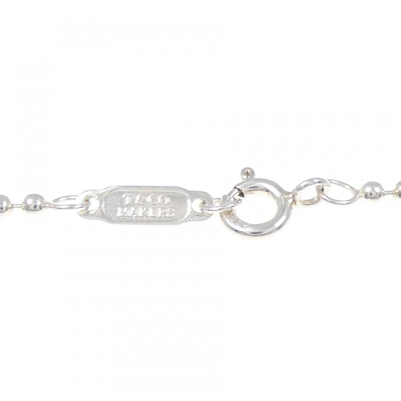 Tiffany & Co 925 Necklace — view 5