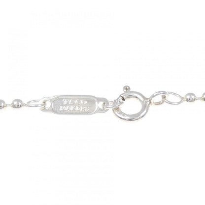 Tiffany & Co 925 Necklace — view 5