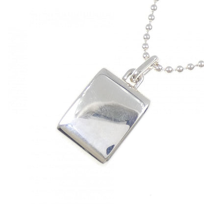 Tiffany & Co 925 Necklace — view 4