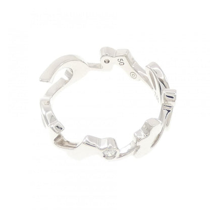 Cartier Signature X'mas Limited Ring — view 3