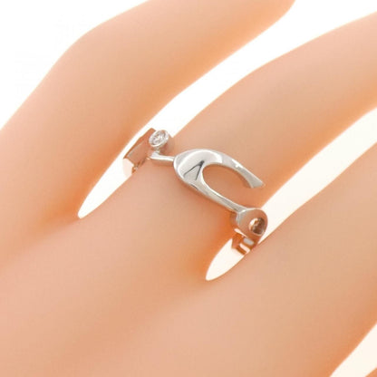 Cartier Signature X'mas Limited Ring — view 5