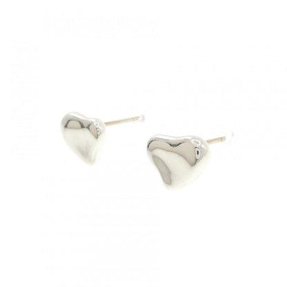 Tiffany & Co Full Earrings — view 2