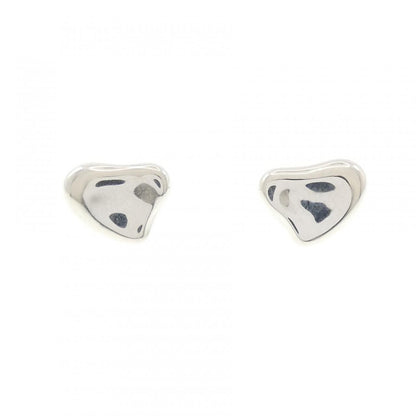 Tiffany & Co Full Earrings
