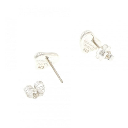 Tiffany & Co Full Earrings — view 3