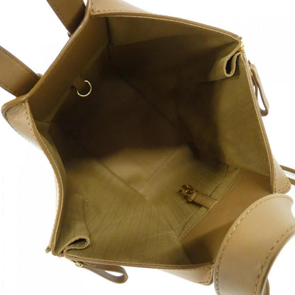 Loewe Hammock Compact Shoulder Bag — view 7