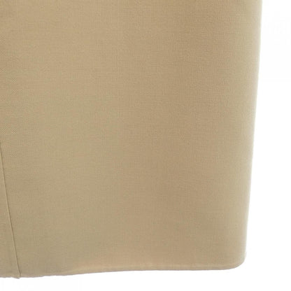 Dior Skirt Beige — view 6
