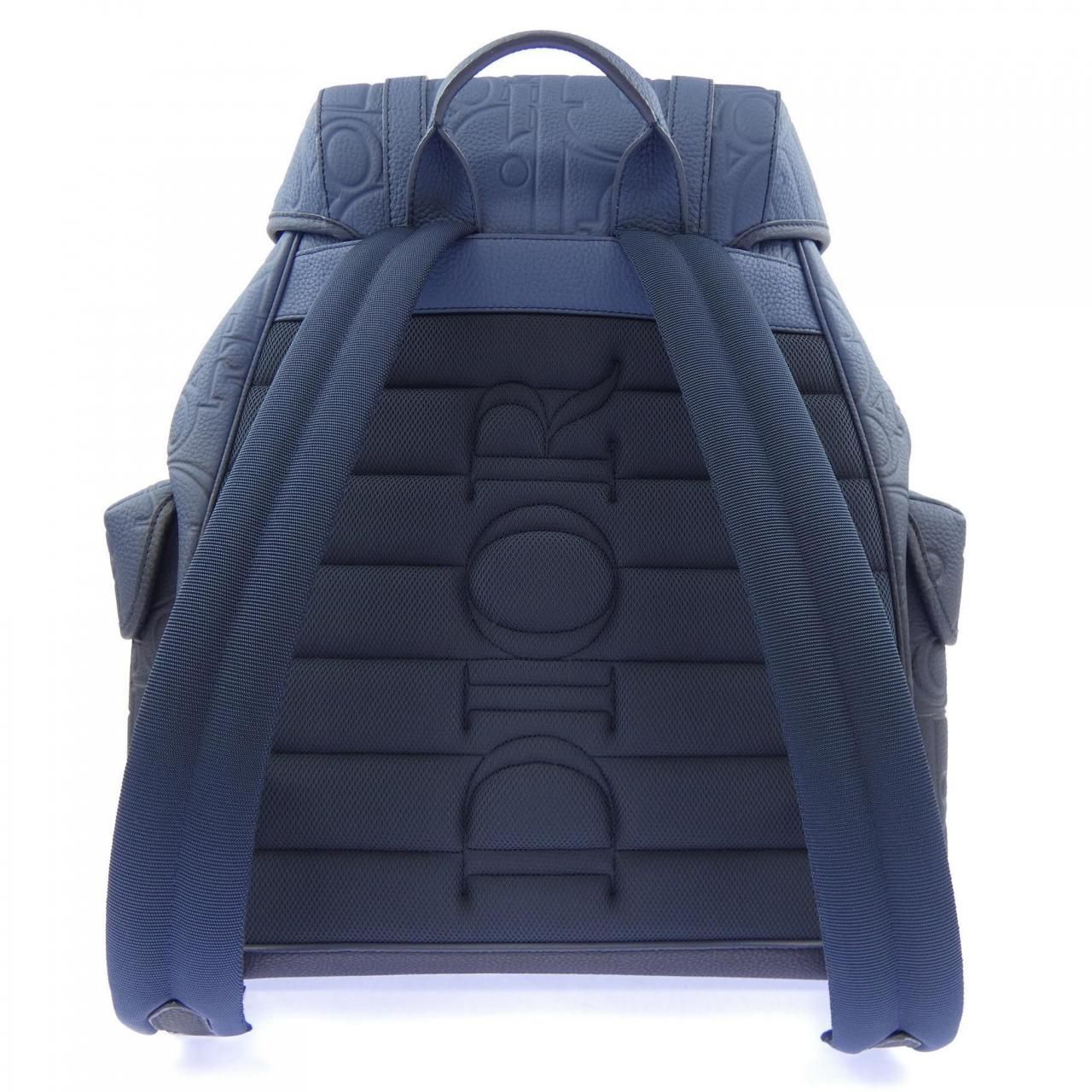 Dior Hit the Road Backpack — view 3