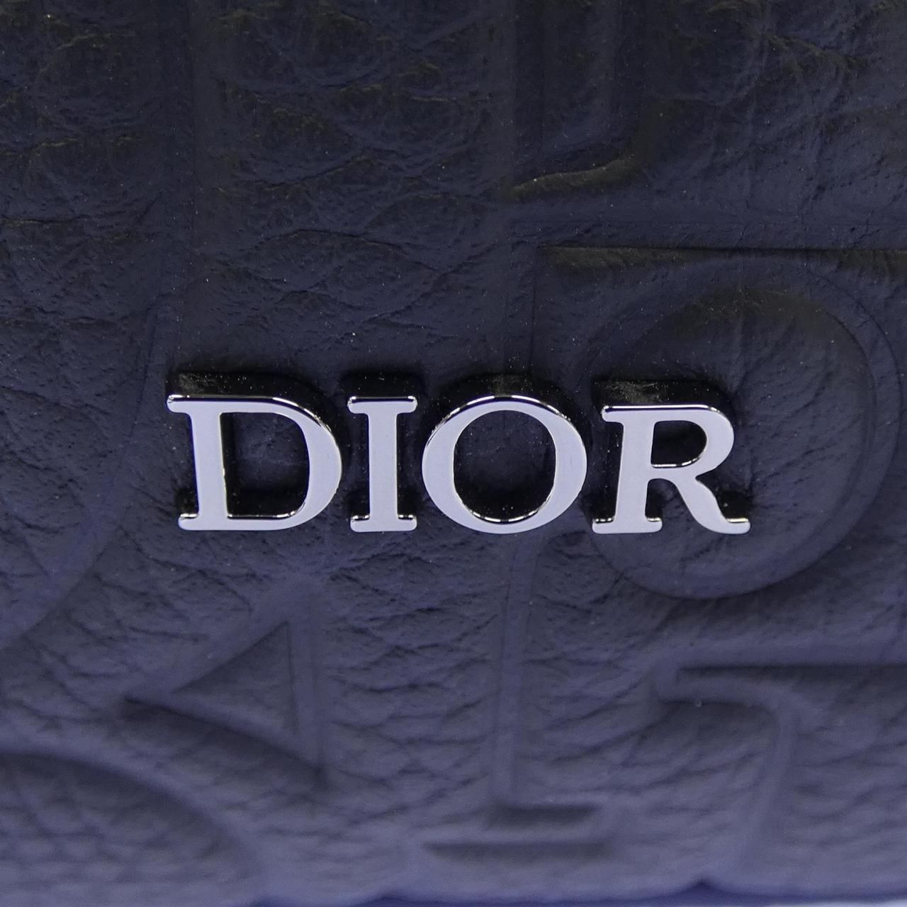 Dior Hit the Road Backpack — view 5